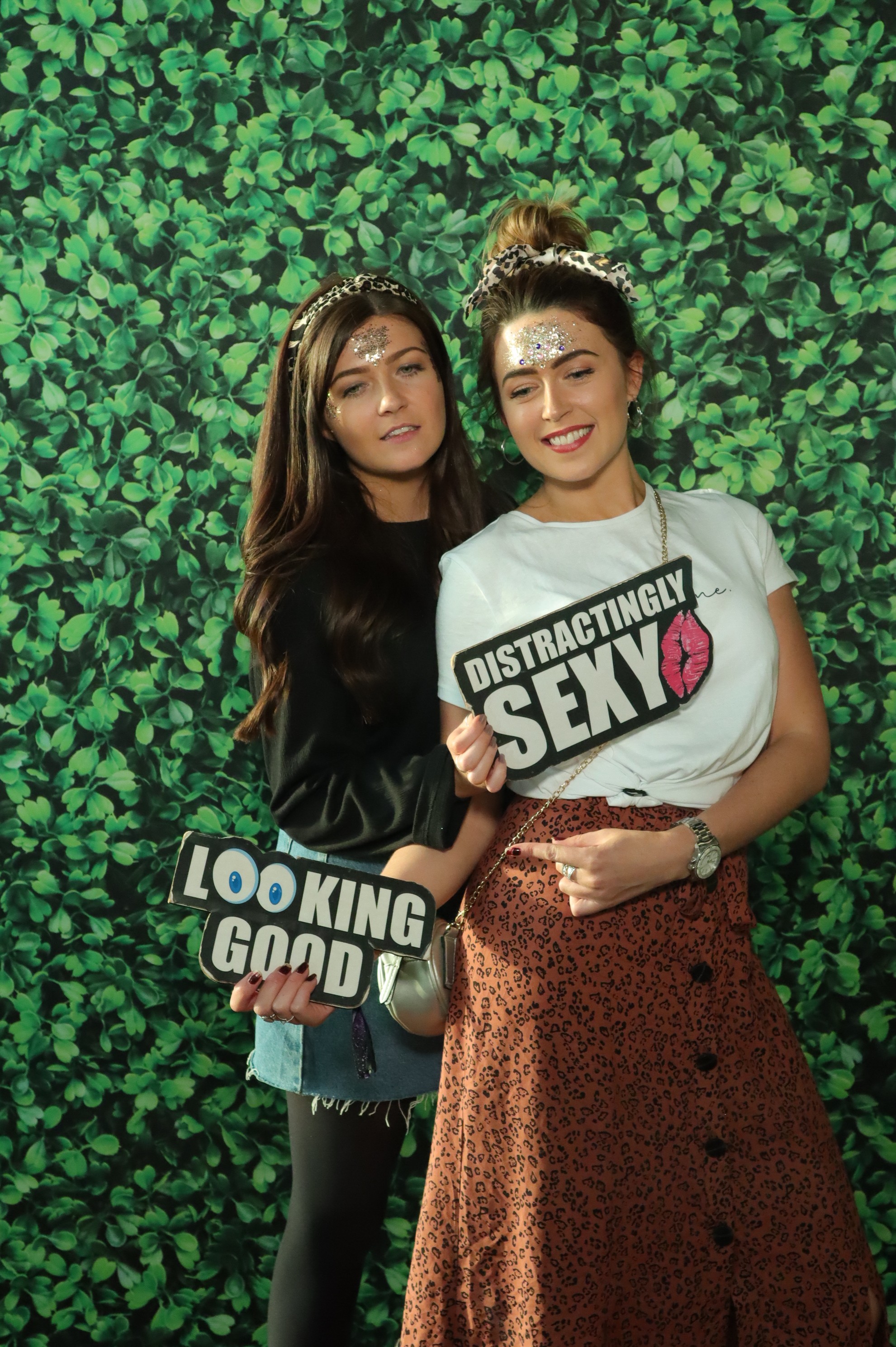 Thames Tower Party | View more photos from the event at gallery.myphotoboothexperience.co.uk/u/MyPhotoBoothExperienceLtd/Thames-Tower-Party